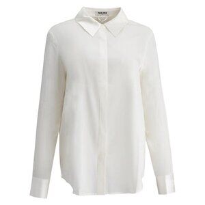 Max&Moi Shirts tag size 40 Women